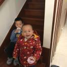 陈敏