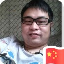曾庆方