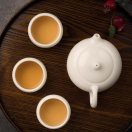 zhigang_cheng