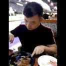 继续辉煌