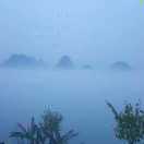 陈兆河