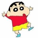 梁飞