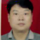 重庆大足区互利汽车修理厂  王孝刚