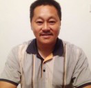 耿标