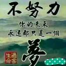 A刘亮36公分高小框架13956725329