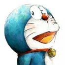 郝移钫