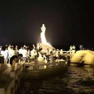宁静致远