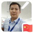 彩QQ疯行天下