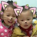 人生如梦