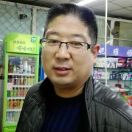 王崟巍廊坊市农垦人