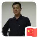 Kaden Zhang
