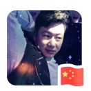 小刘修配厂15247046688