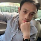 爱骞与柔