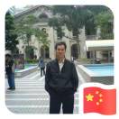 刘振发