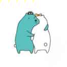 龙龙