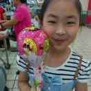 A李建