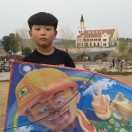 张磊15560089222