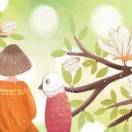 李李－李娜