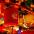 王明明
