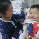 光头雷哥