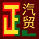 正弘、金鼎运输