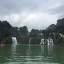 高志