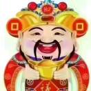 哈喽