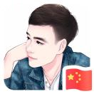 Yan.yj