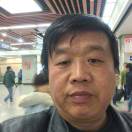 史彦辉