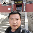 戴栋化13805229093🍦🍦🍦