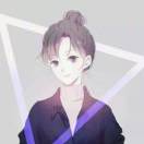 其英