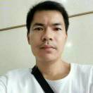 车慢慢开