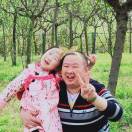 南通力威模具 陈建华