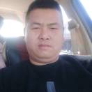 Z先生 一  一13526726901