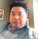 David  佛华