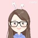 兔子