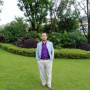 重庆晟银物流裴力13883851698