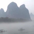 红岩老徐