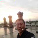 孟树