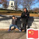 海城汽车农机集团刘明忠