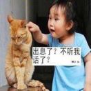 以诚相待