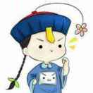 小二郎