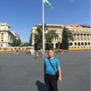 华仲文
