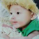 Andy