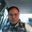 易平