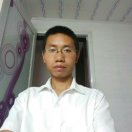 任海浪