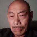 老革命