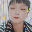 小佩
