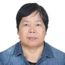 193ue12f25白美仙 15987700493