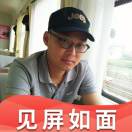 雷sir